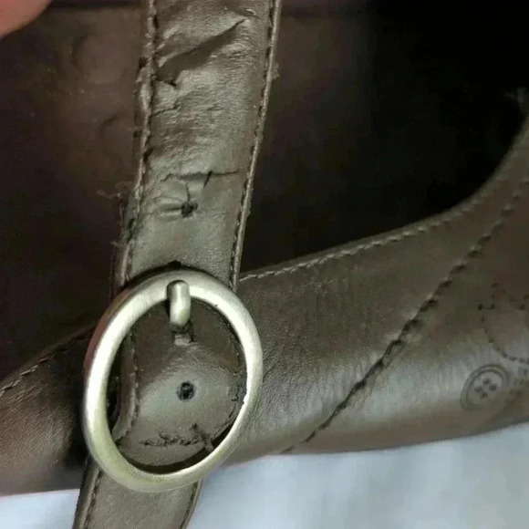 Orthaheel Melissa size 9 - Picture 6 of 7